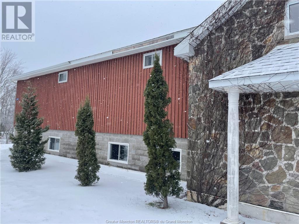 For lease 1483 Route 133, GrandBarachois, New Brunswick E4P8C9 M149611 REALTOR.ca