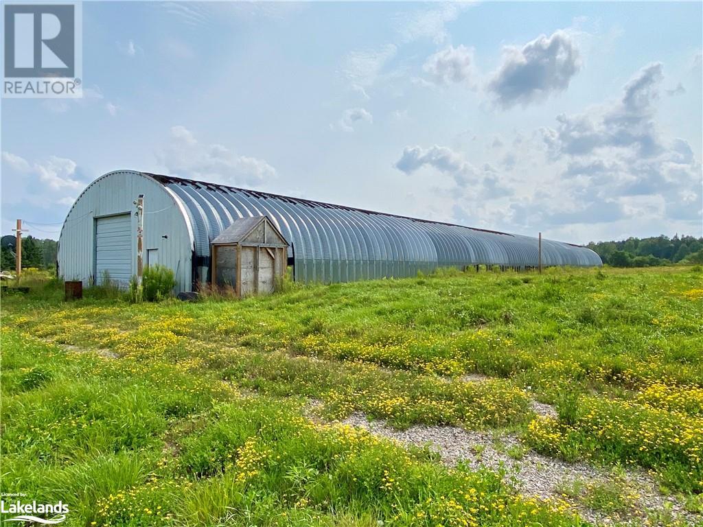 For sale 1594 EAST Road, Loring, Ontario P0H1S0 40506324 REALTOR.ca