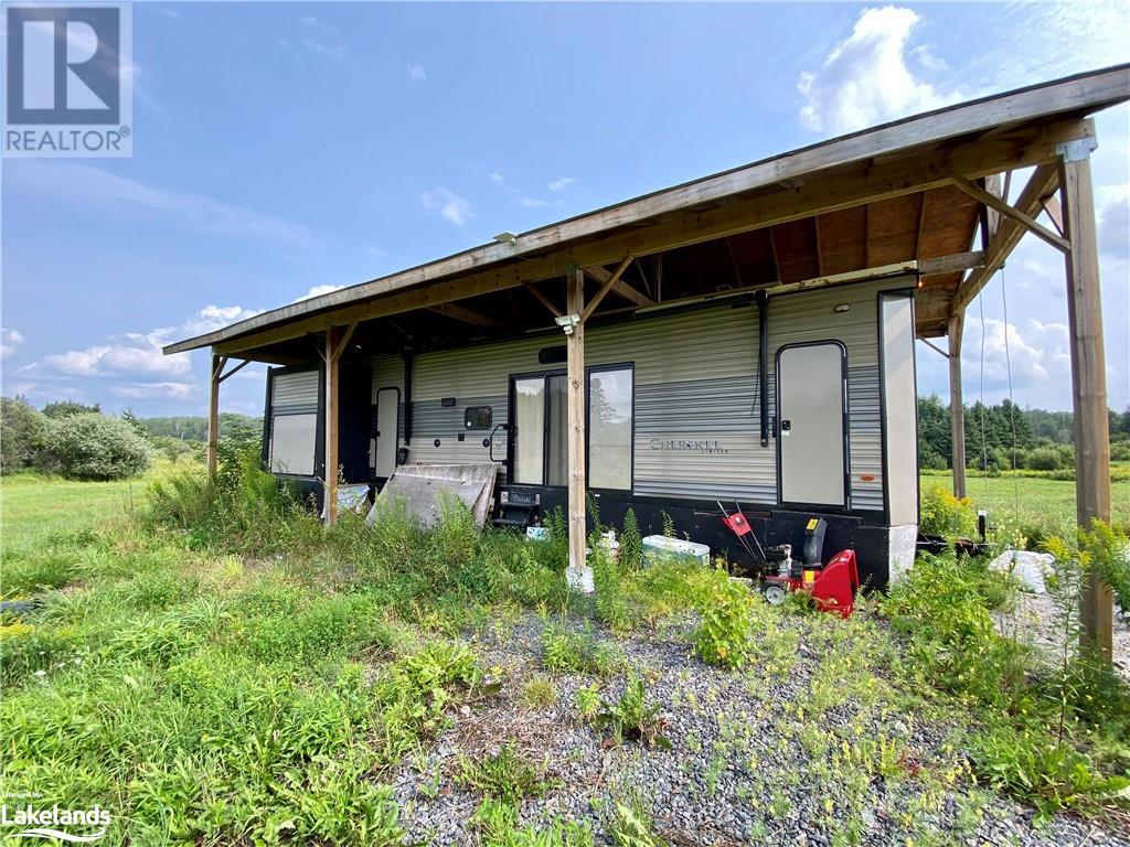 For sale 1594 EAST Road, Loring, Ontario P0H1S0 40506324 REALTOR.ca