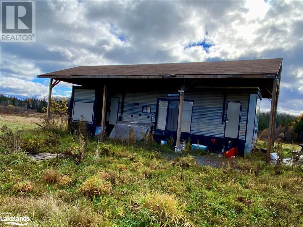 For sale 1594 EAST Road, Loring, Ontario P0H1S0 40506324 REALTOR.ca
