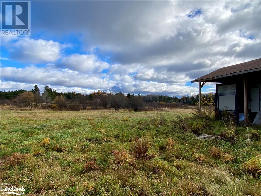 For sale 1594 EAST Road, Loring, Ontario P0H1S0 40506324 REALTOR.ca