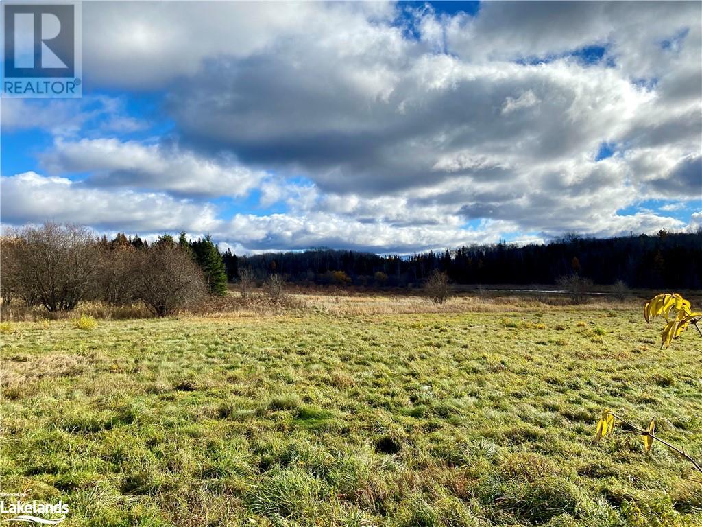 For sale 1594 EAST Road, Loring, Ontario P0H1S0 40506324 REALTOR.ca