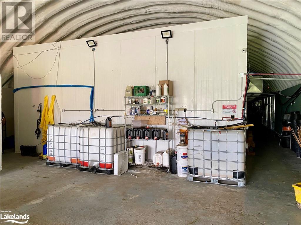 For sale 1594 EAST Road, Loring, Ontario P0H1S0 40506324 REALTOR.ca