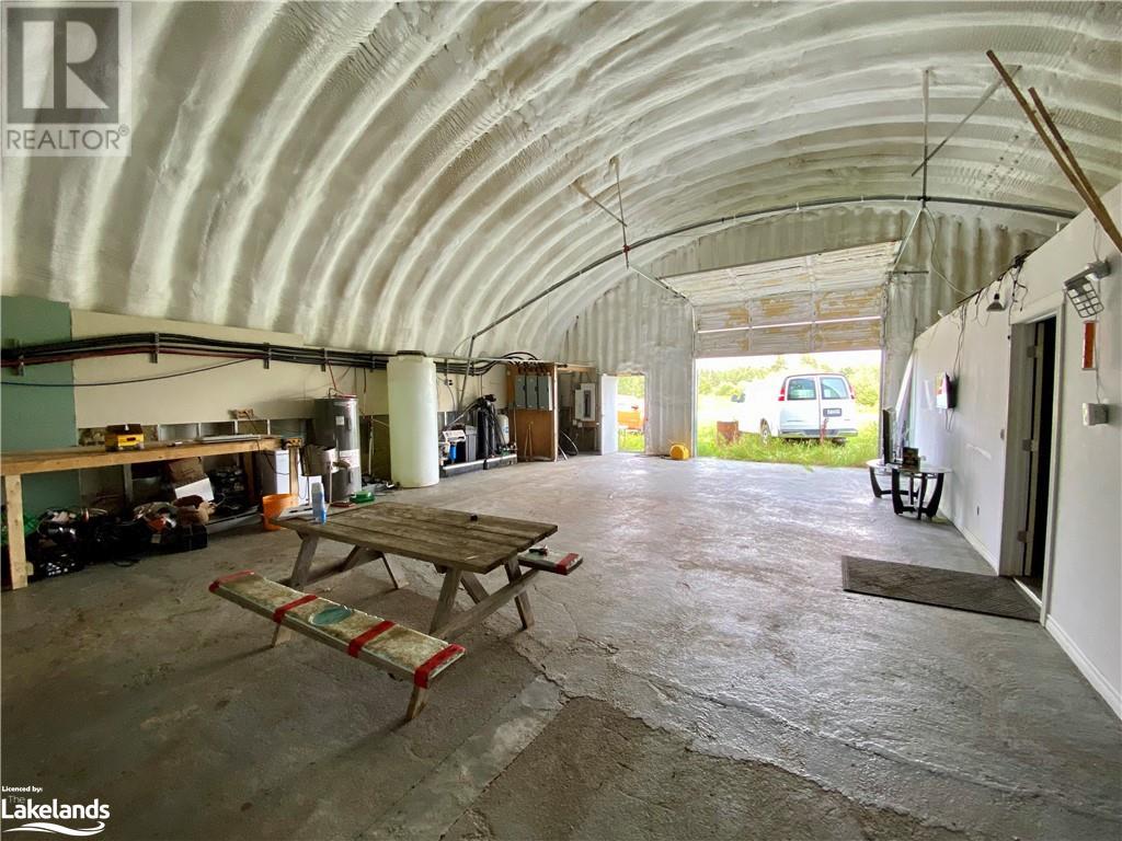 For sale 1594 EAST Road, Loring, Ontario P0H1S0 40506324 REALTOR.ca