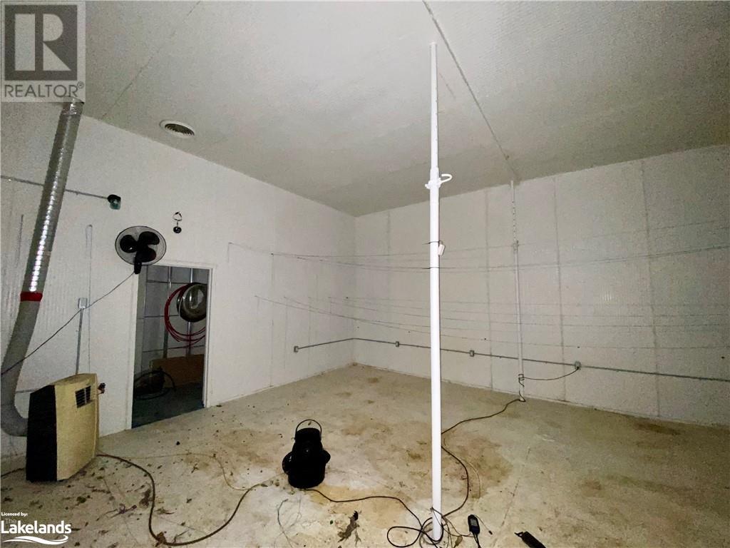 For sale 1594 EAST Road, Loring, Ontario P0H1S0 40506324 REALTOR.ca