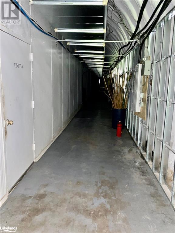 For sale 1594 EAST Road, Loring, Ontario P0H1S0 40506324 REALTOR.ca