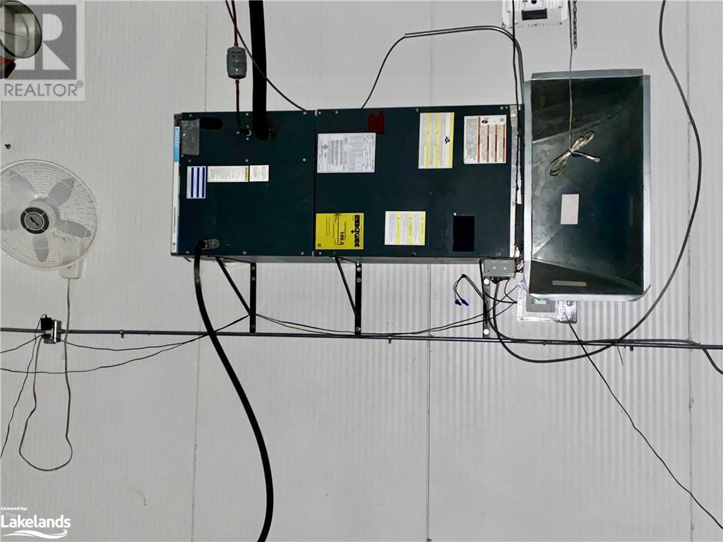 For sale 1594 EAST Road, Loring, Ontario P0H1S0 40506324 REALTOR.ca