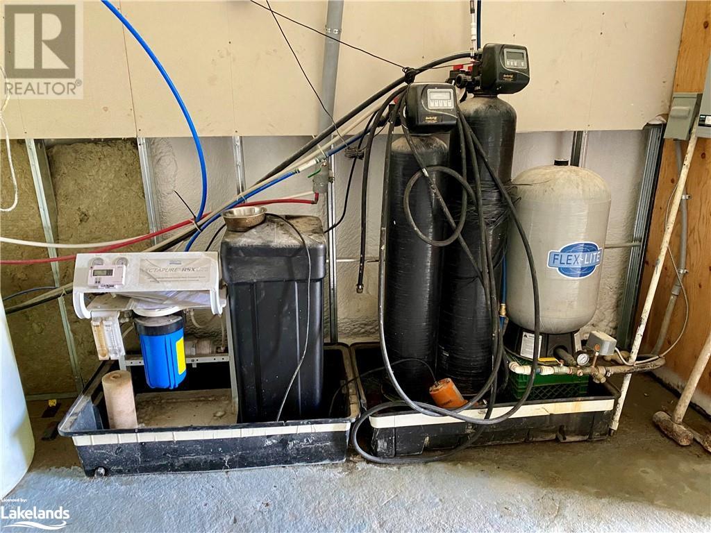 For sale 1594 EAST Road, Loring, Ontario P0H1S0 40506324 REALTOR.ca