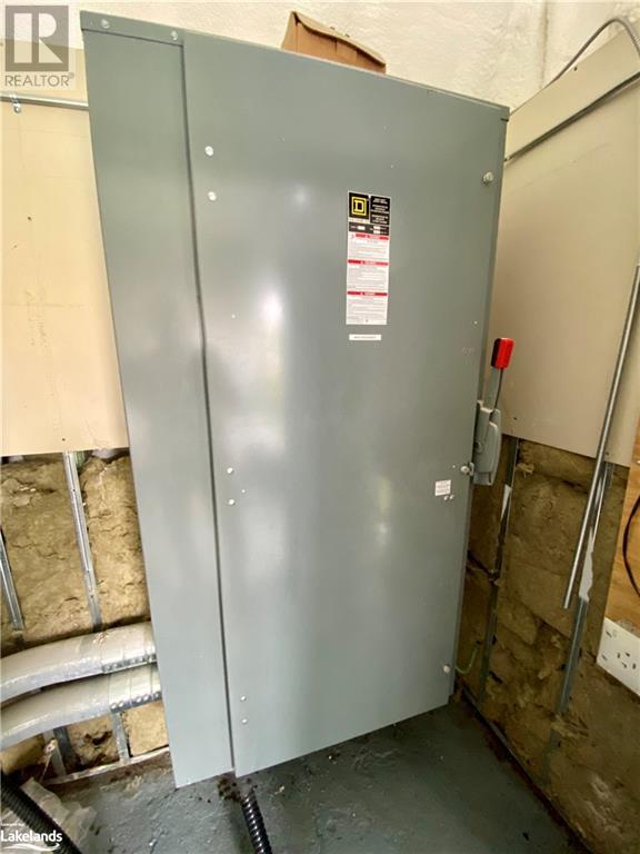 For sale 1594 EAST Road, Loring, Ontario P0H1S0 40506324 REALTOR.ca