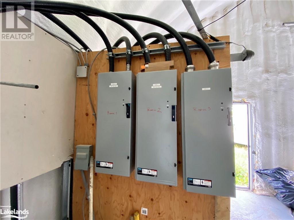 For sale 1594 EAST Road, Loring, Ontario P0H1S0 40506324 REALTOR.ca