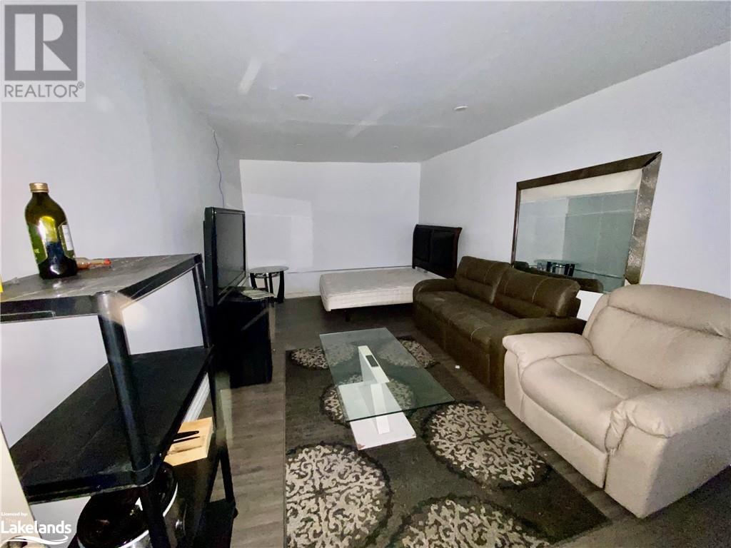 For sale 1594 EAST Road, Loring, Ontario P0H1S0 40506324 REALTOR.ca