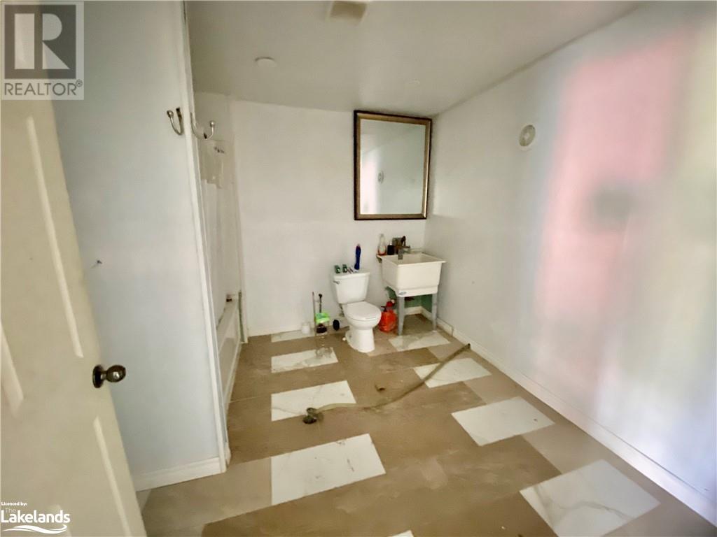 For sale 1594 EAST Road, Loring, Ontario P0H1S0 40506324 REALTOR.ca