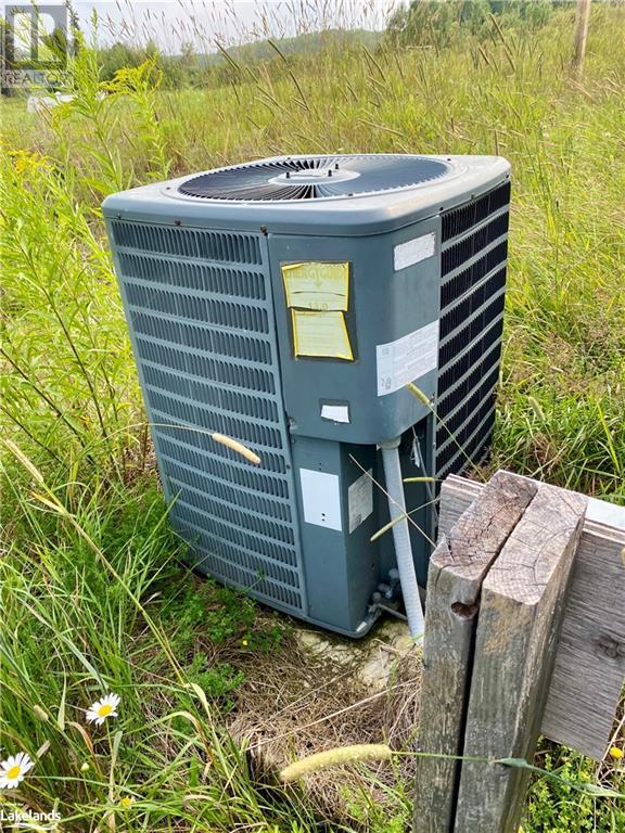 For sale 1594 EAST Road, Loring, Ontario P0H1S0 40506324 REALTOR.ca