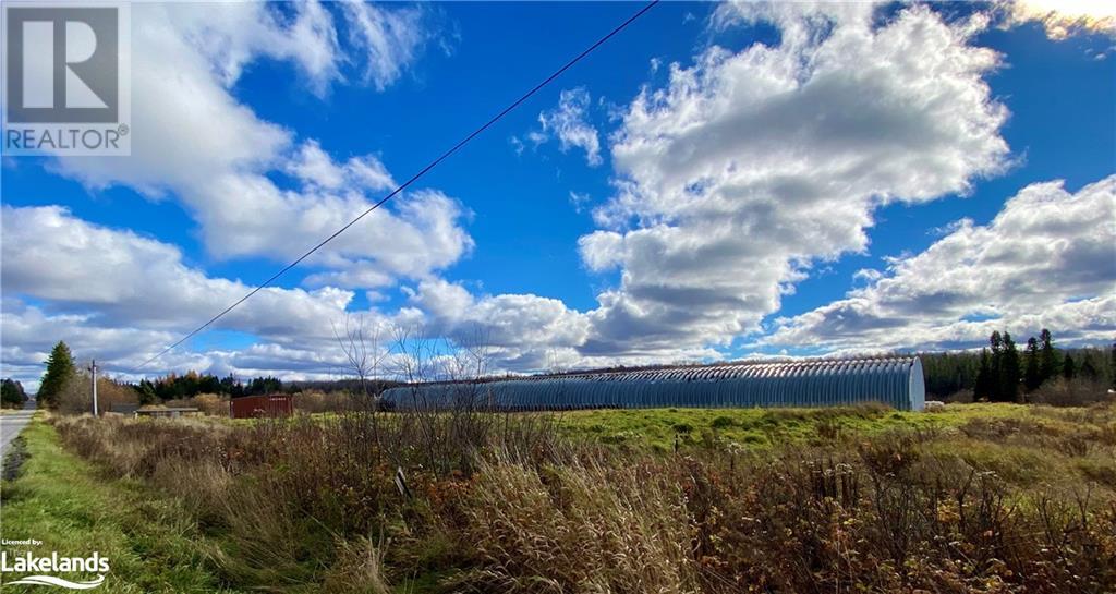 For sale 1594 EAST Road, Loring, Ontario P0H1S0 40506324 REALTOR.ca