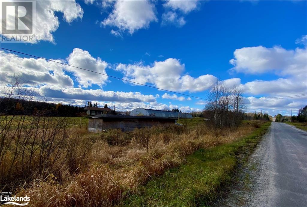 For sale 1594 EAST Road, Loring, Ontario P0H1S0 40506324 REALTOR.ca