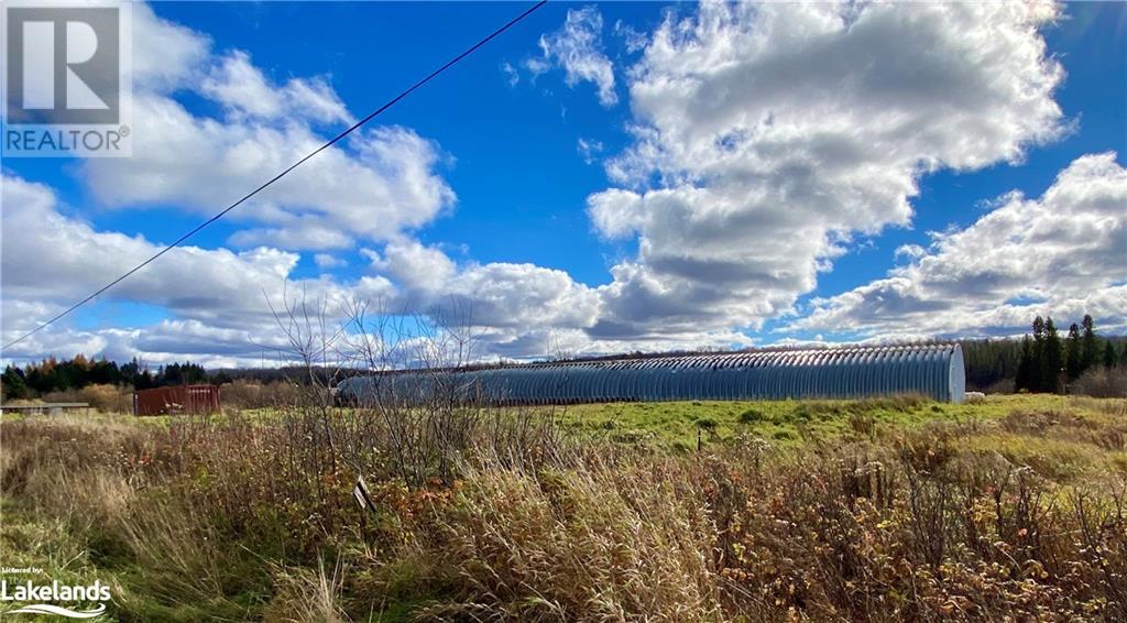 For sale 1594 EAST Road, Loring, Ontario P0H1S0 40506324 REALTOR.ca