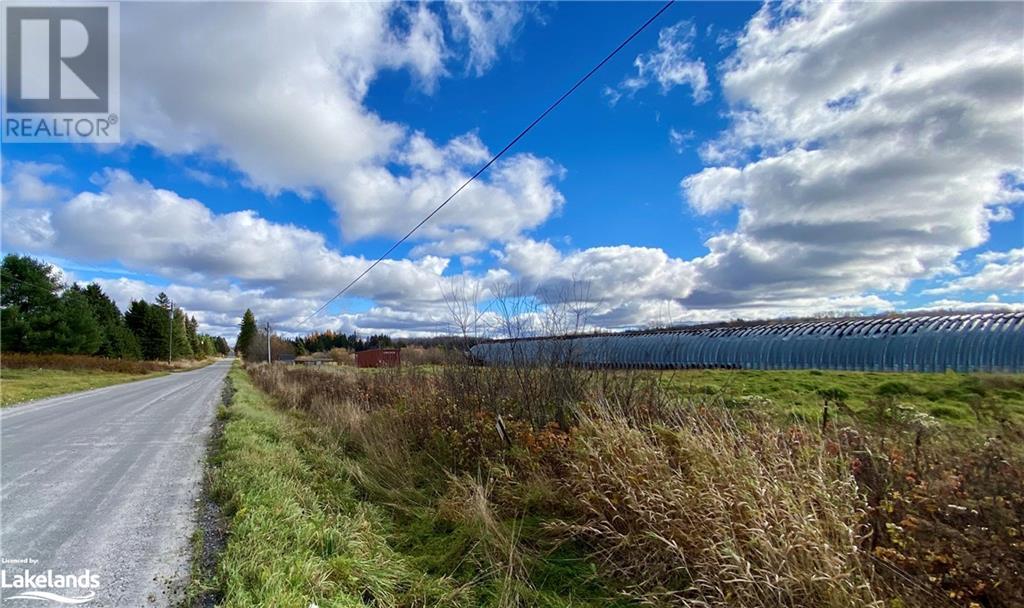 For sale 1594 EAST Road, Loring, Ontario P0H1S0 40506324 REALTOR.ca