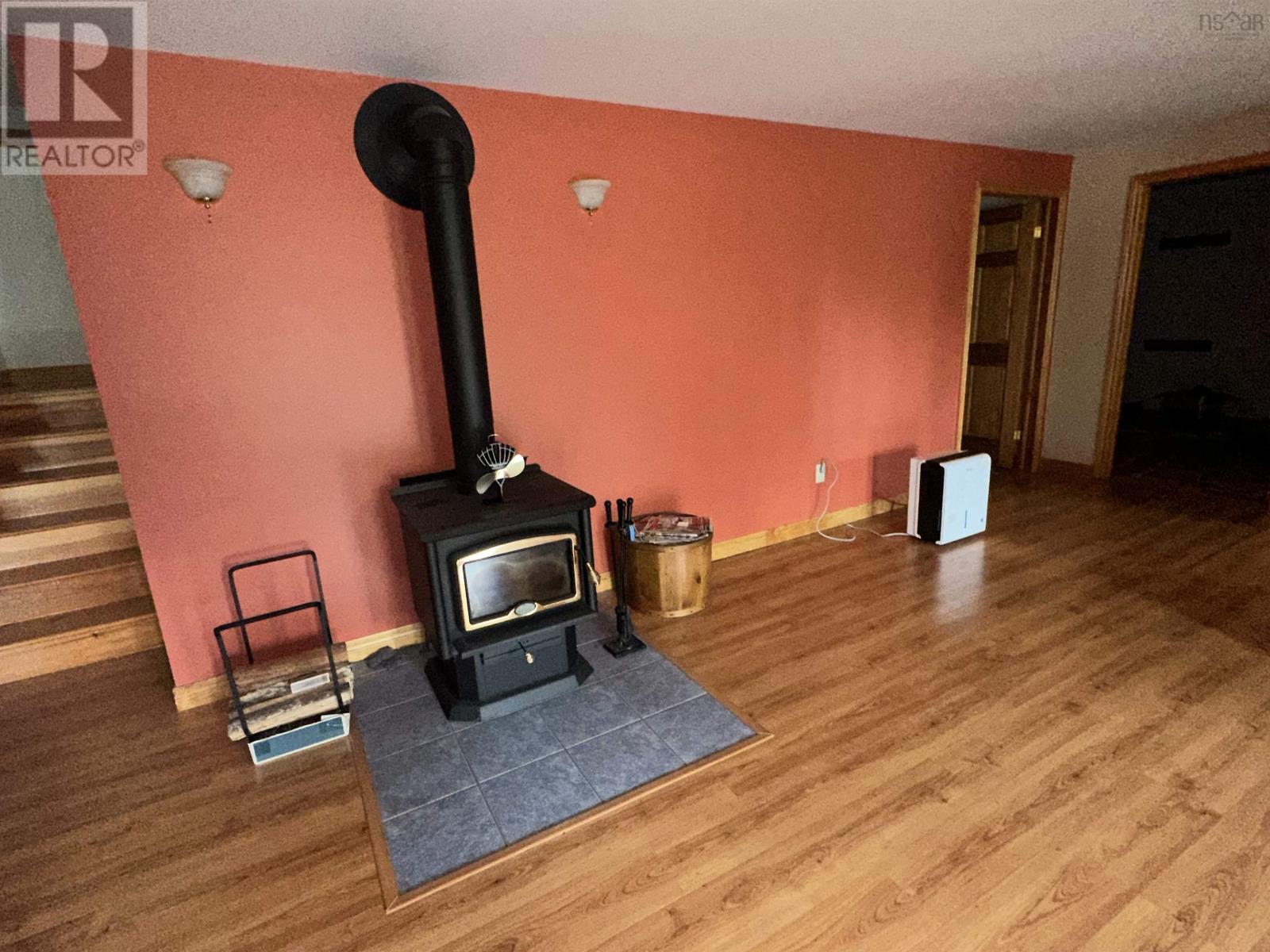 For sale 386 Maple Drive, Cape Estates, Nova Scotia B0E3B0