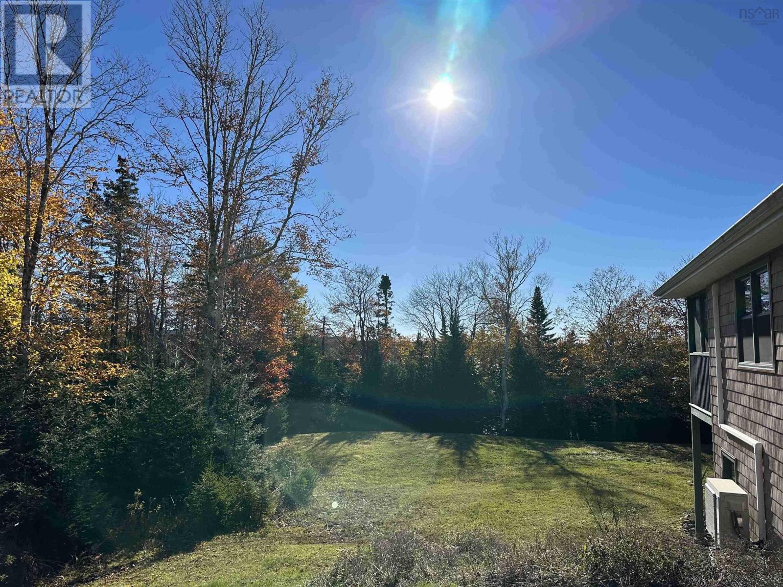 For sale 386 Maple Drive, Cape Estates, Nova Scotia B0E3B0