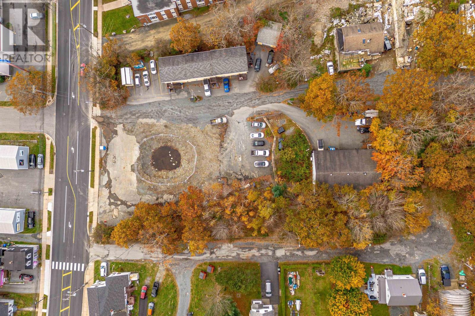 For sale 370 Windmill Road, Dartmouth, Nova Scotia B3A1J4 202323122