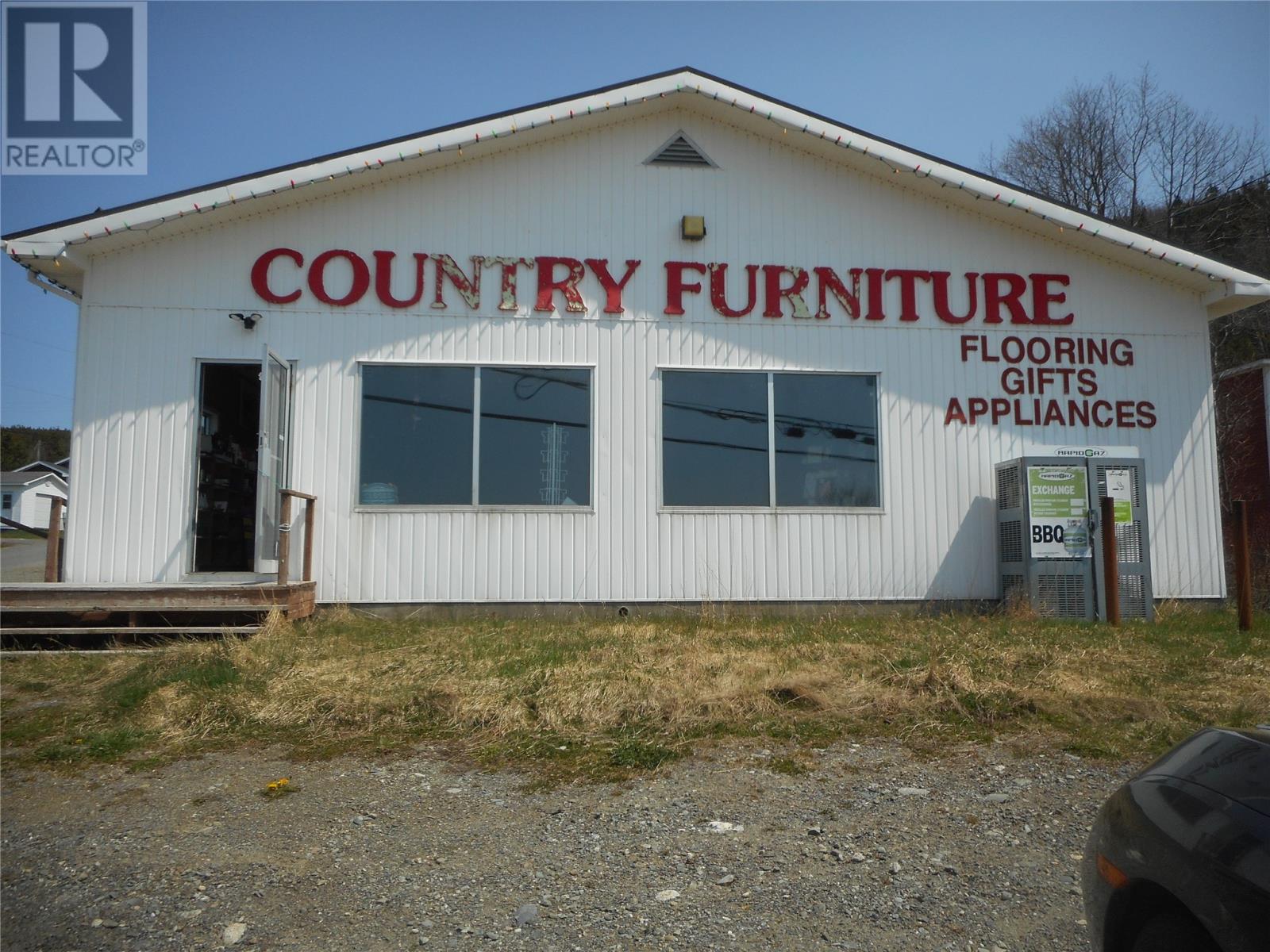 For sale 376 Main Road, Head of Bay D'Espoir, Newfoundland & Labrador