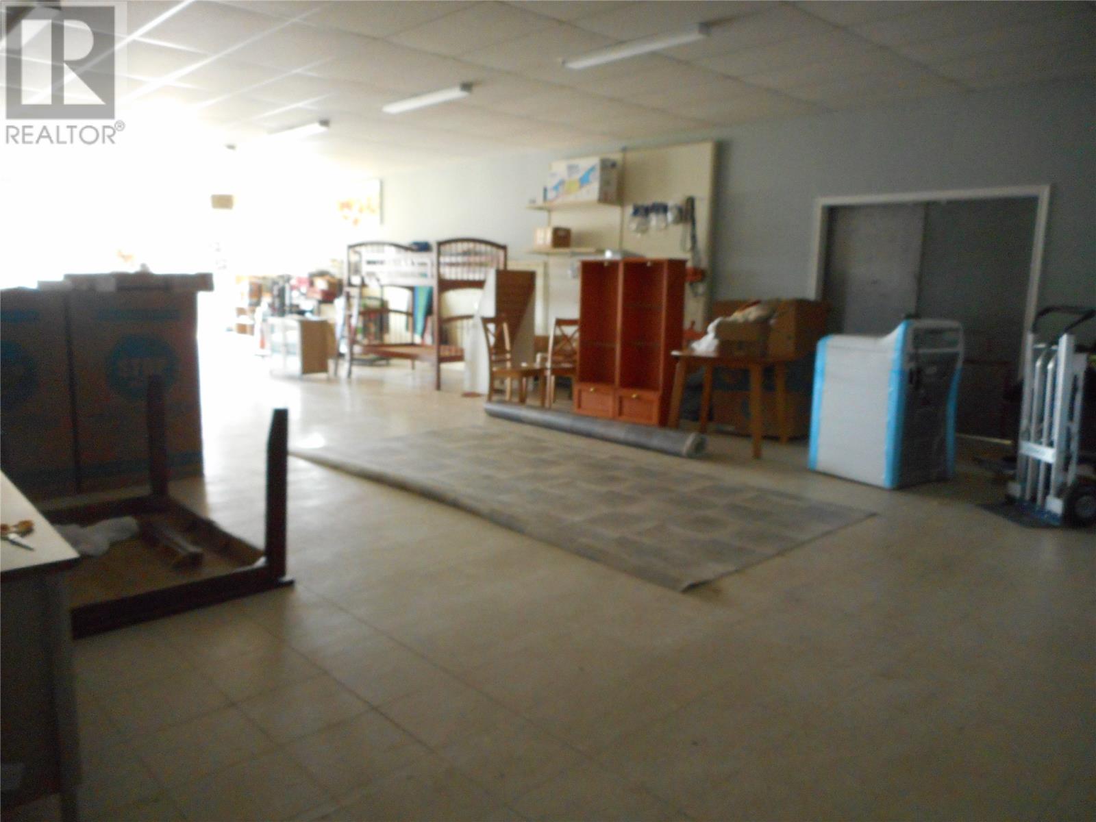 For sale 376 Main Road, Head of Bay D'Espoir, Newfoundland & Labrador