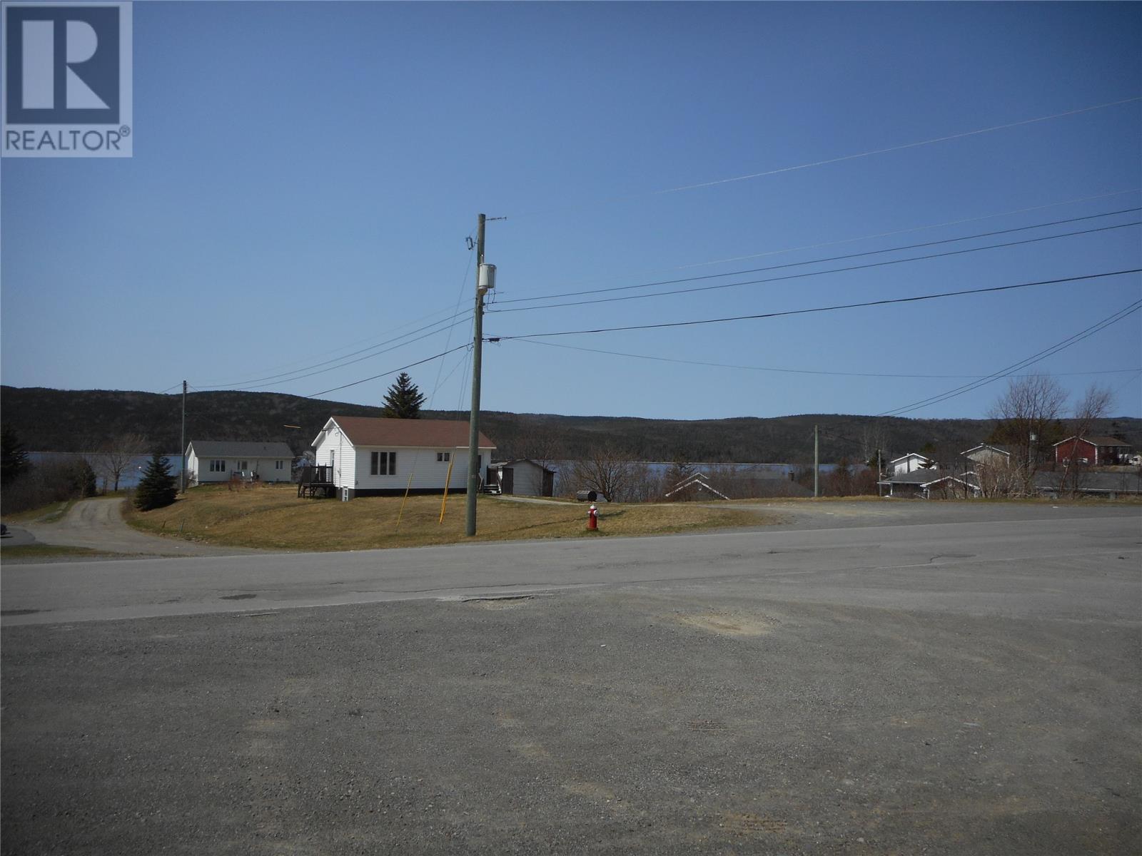 For sale 376 Main Road, Head of Bay D'Espoir, Newfoundland & Labrador
