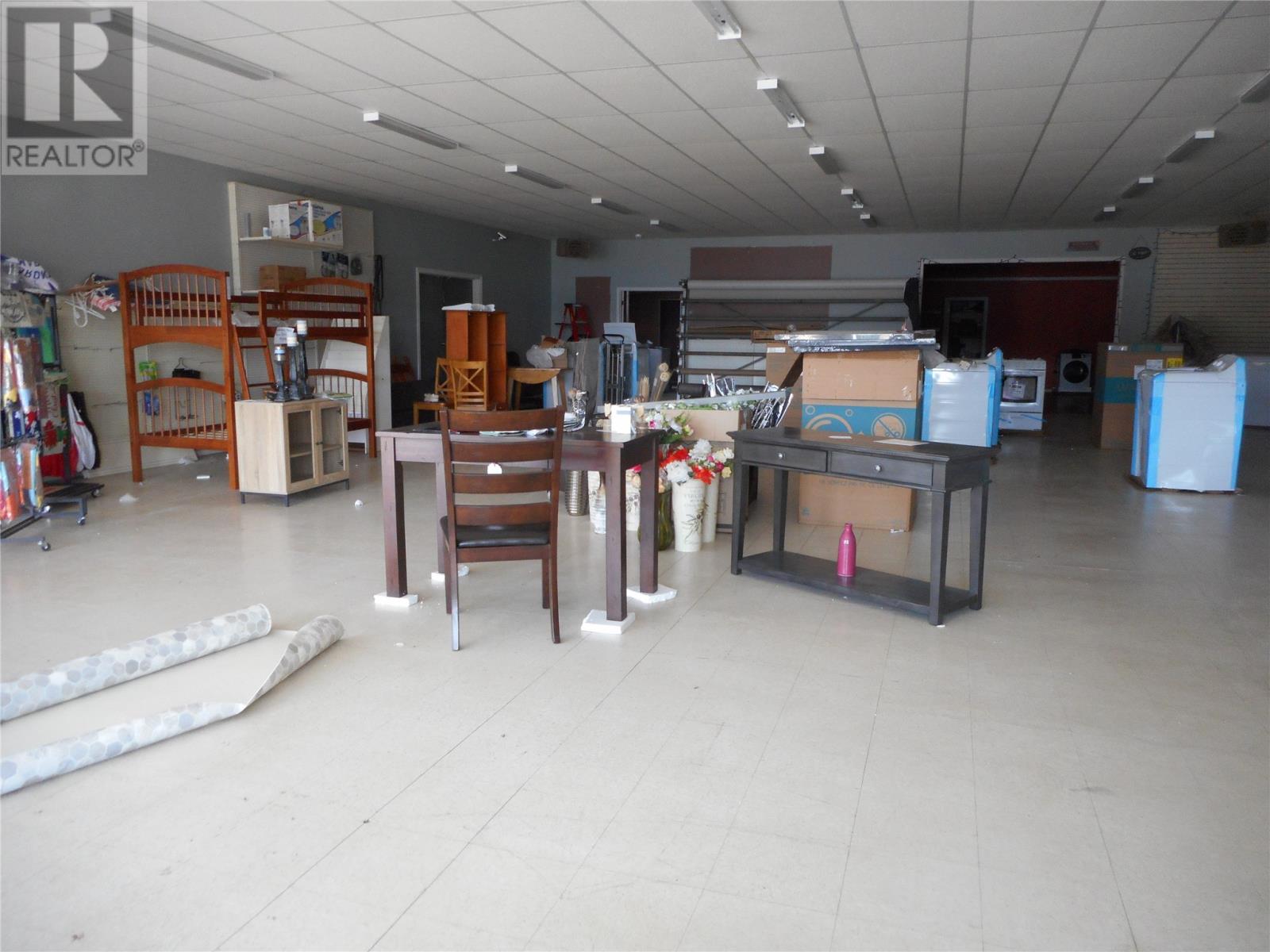 For sale 376 Main Road, Head of Bay D'Espoir, Newfoundland & Labrador