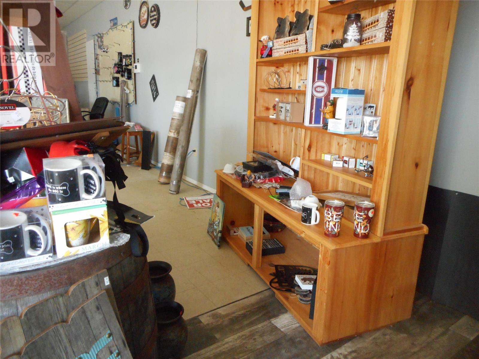 For sale 376 Main Road, Head of Bay D'Espoir, Newfoundland & Labrador