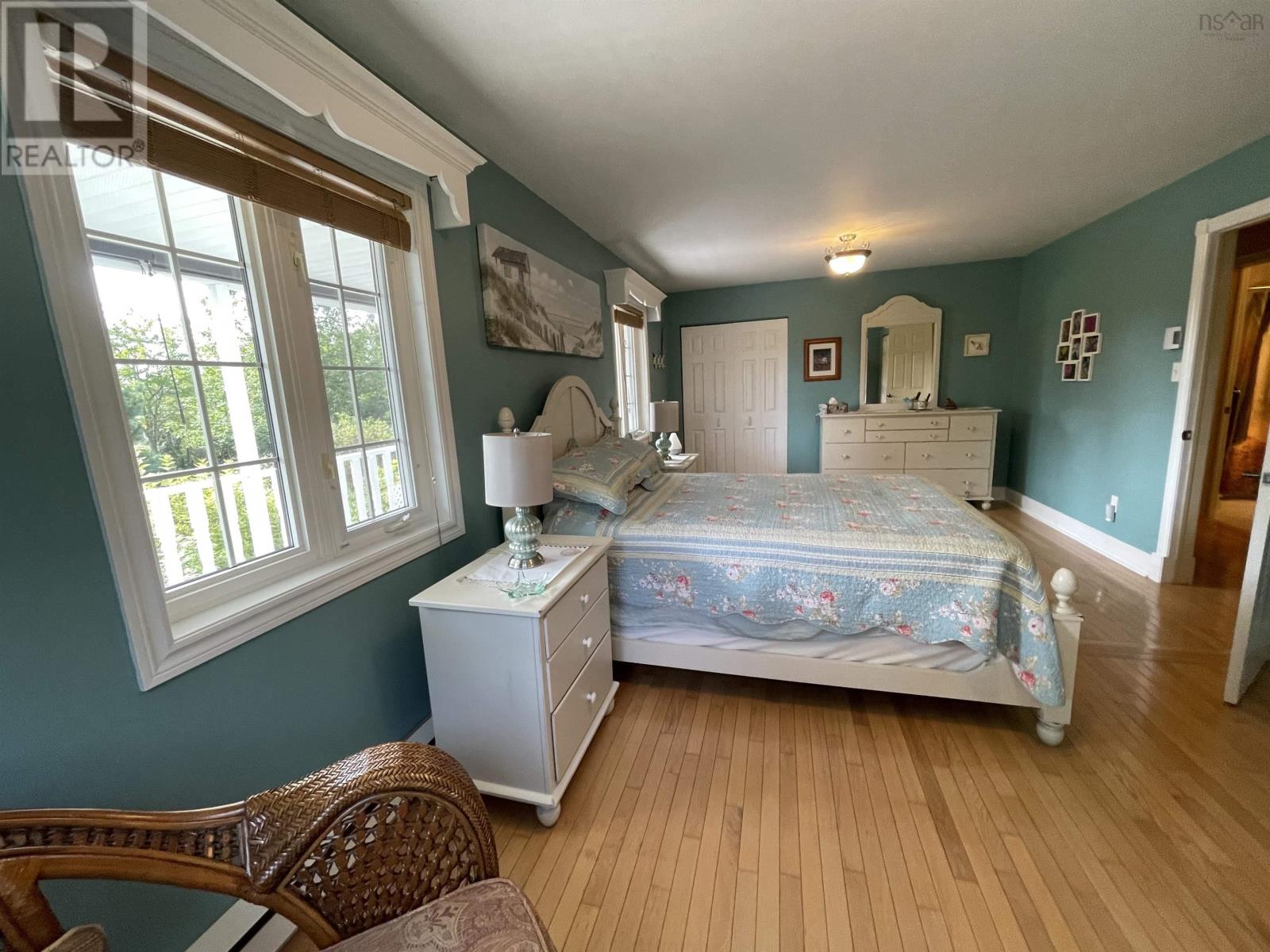 For sale 27 Michelle Drive, Lawrencetown, Nova Scotia B2Z1E5