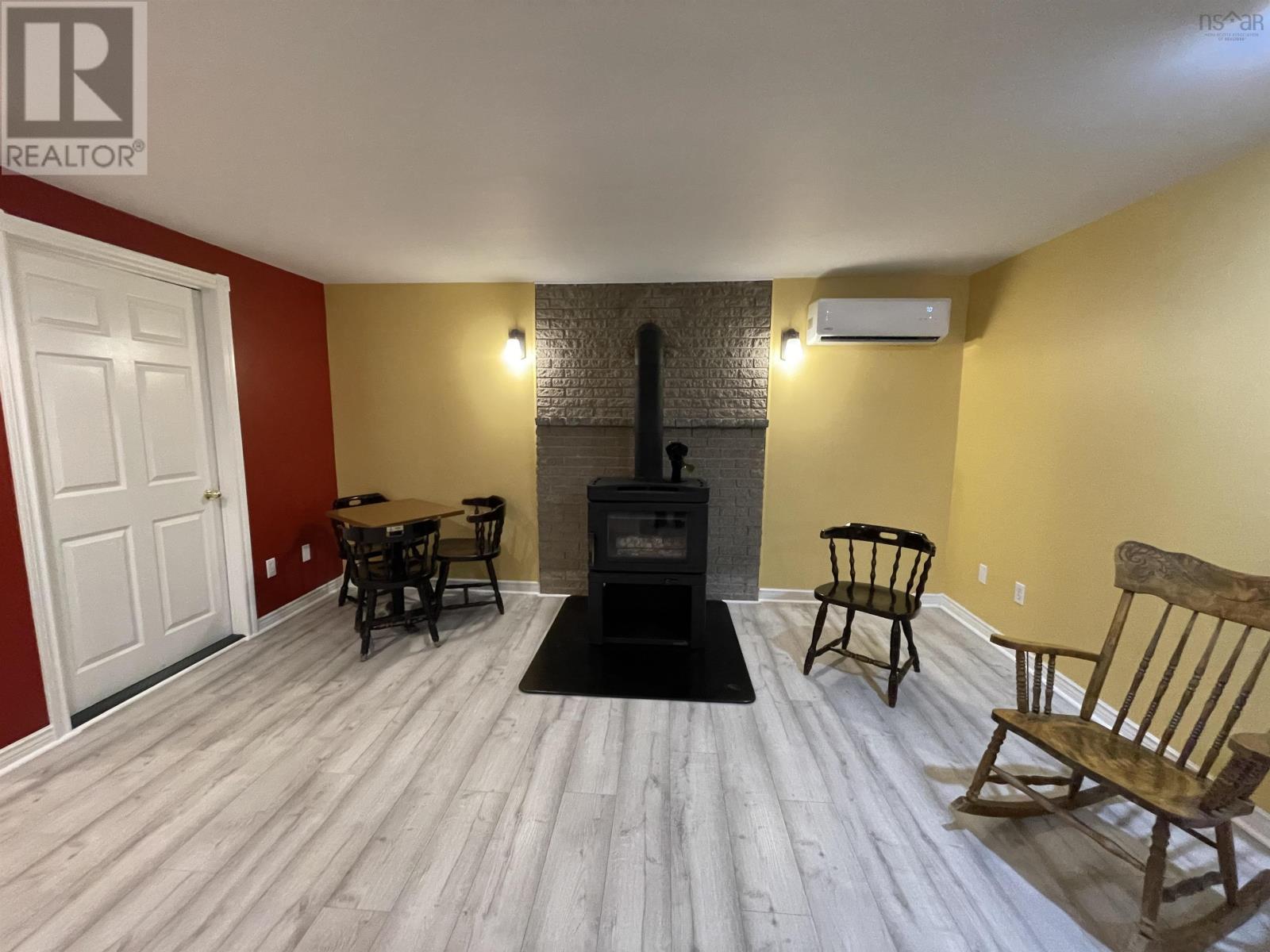 For sale 27 Michelle Drive, Lawrencetown, Nova Scotia B2Z1E5