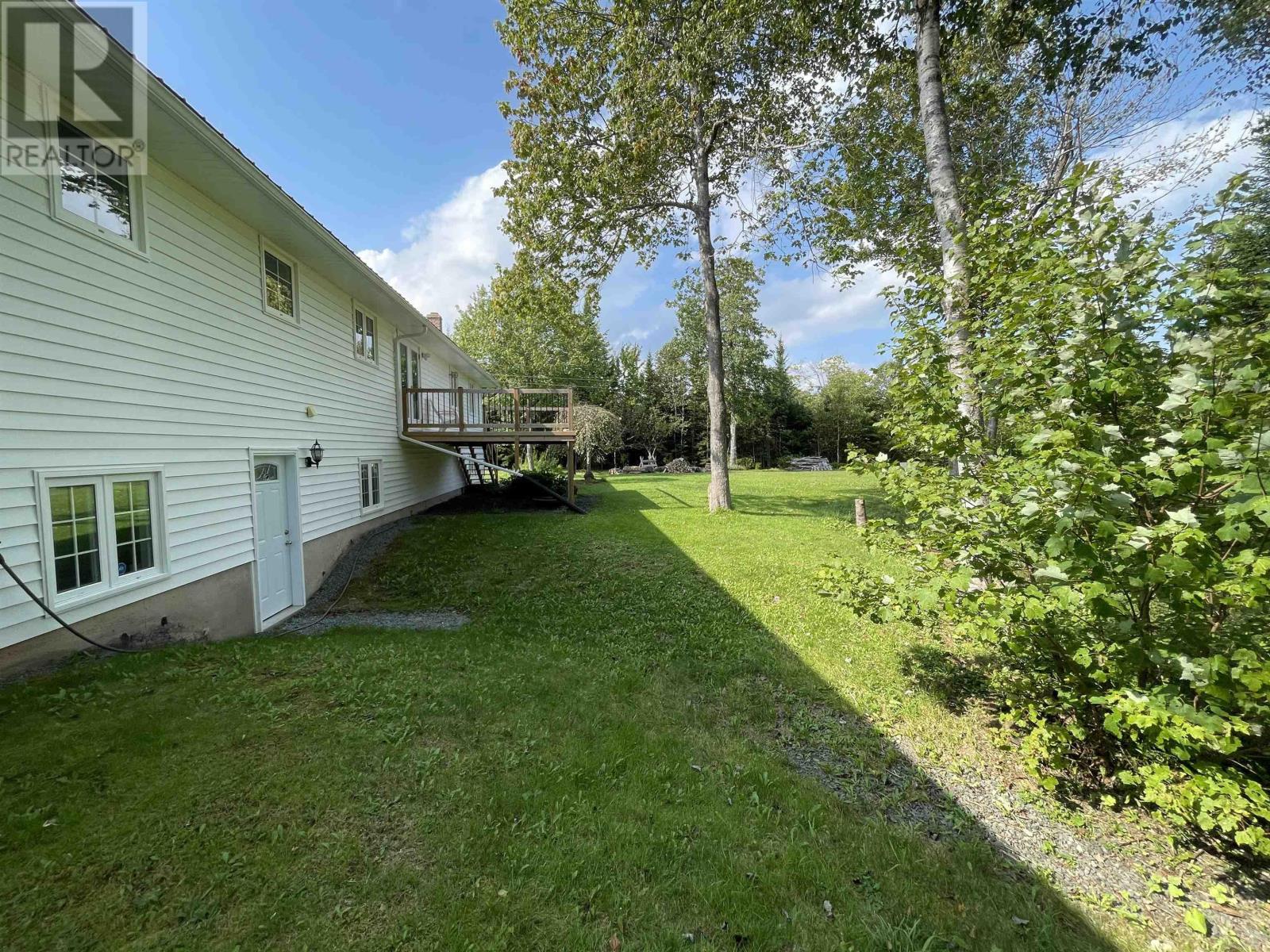 For sale 27 Michelle Drive, Lawrencetown, Nova Scotia B2Z1E5