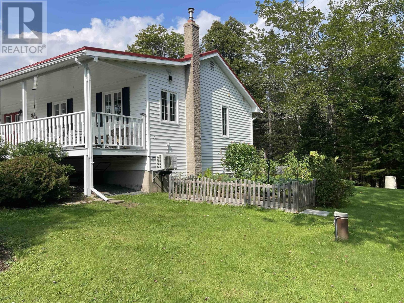 Property For Sale In Lawrencetown Nova Scotia at Russell Shriver blog