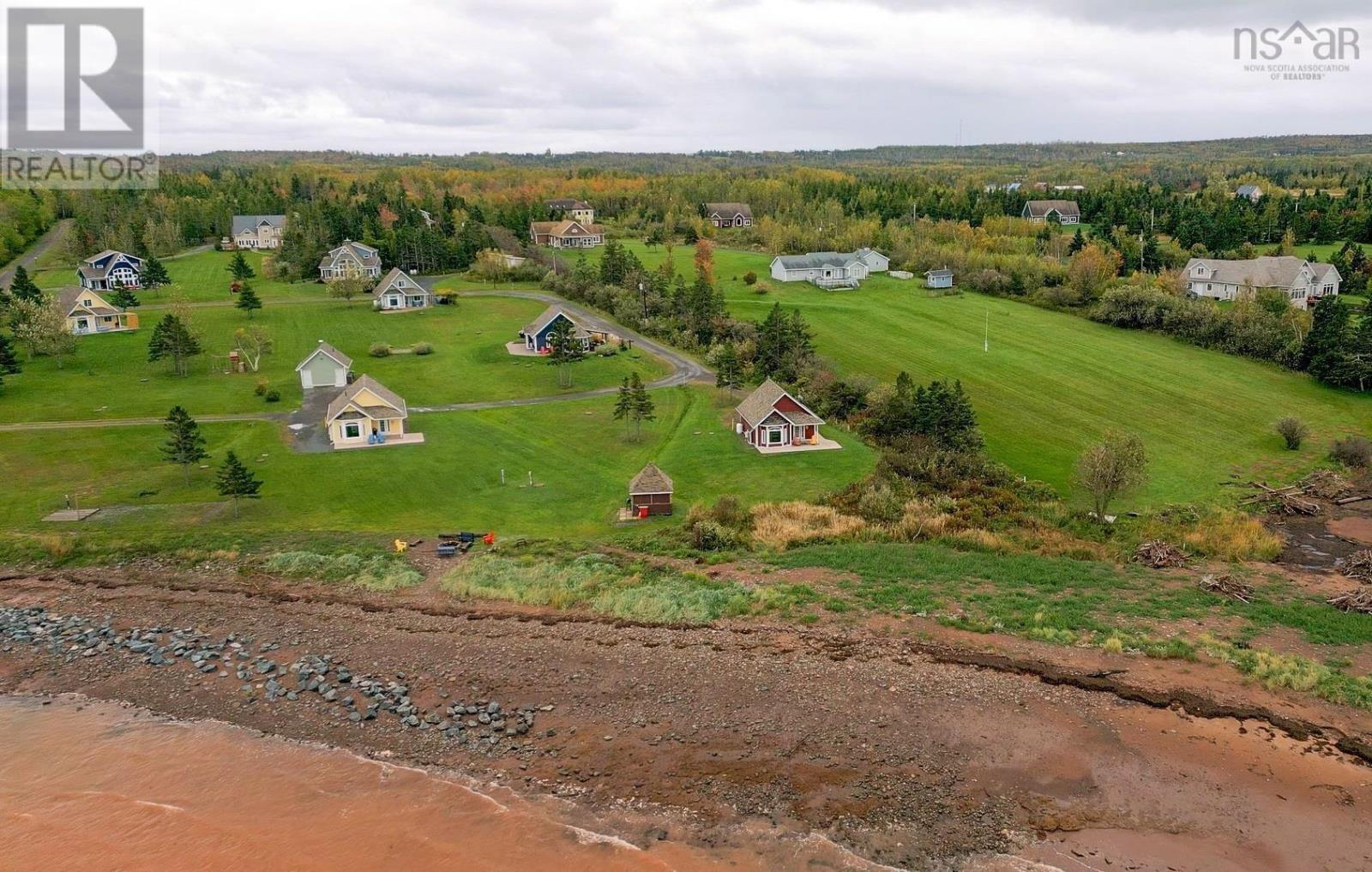 For sale 3 121 Cambra Lane, Malagash, Nova Scotia B0K1Y0 202322737