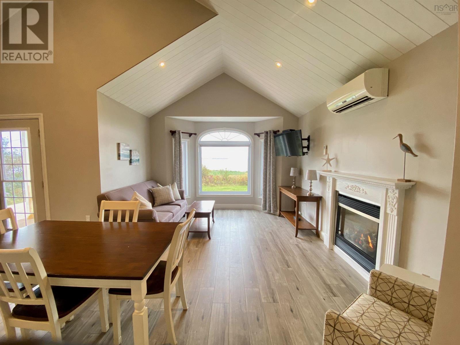 For sale 3 121 Cambra Lane, Malagash, Nova Scotia B0K1Y0 202322737