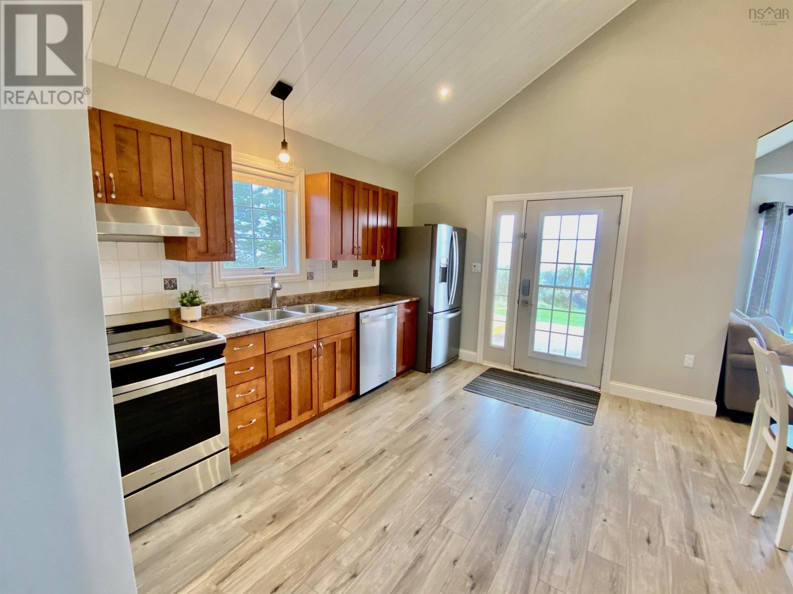 For sale 3 121 Cambra Lane, Malagash, Nova Scotia B0K1Y0 202322753