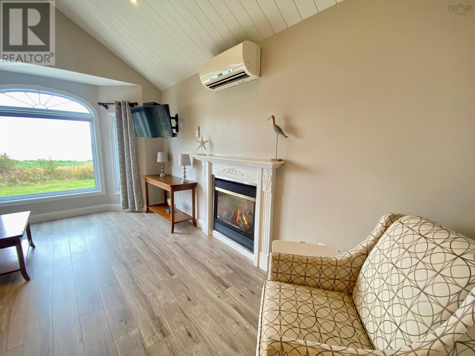 For sale 3 121 Cambra Lane, Malagash, Nova Scotia B0K1Y0 202322753