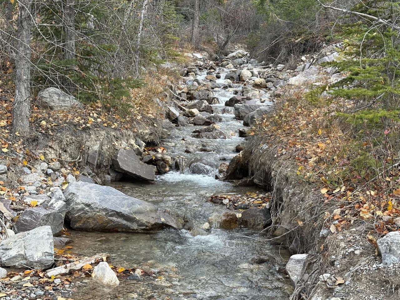 For sale Lot 15 FAIRMONT RESORT ROAD, Fairmont Hot Springs, British