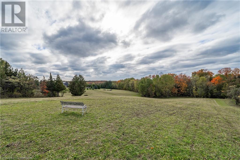 For sale 681 HIDDEN VALLEY Road, Kitchener, Ontario N2C2S4 40503665