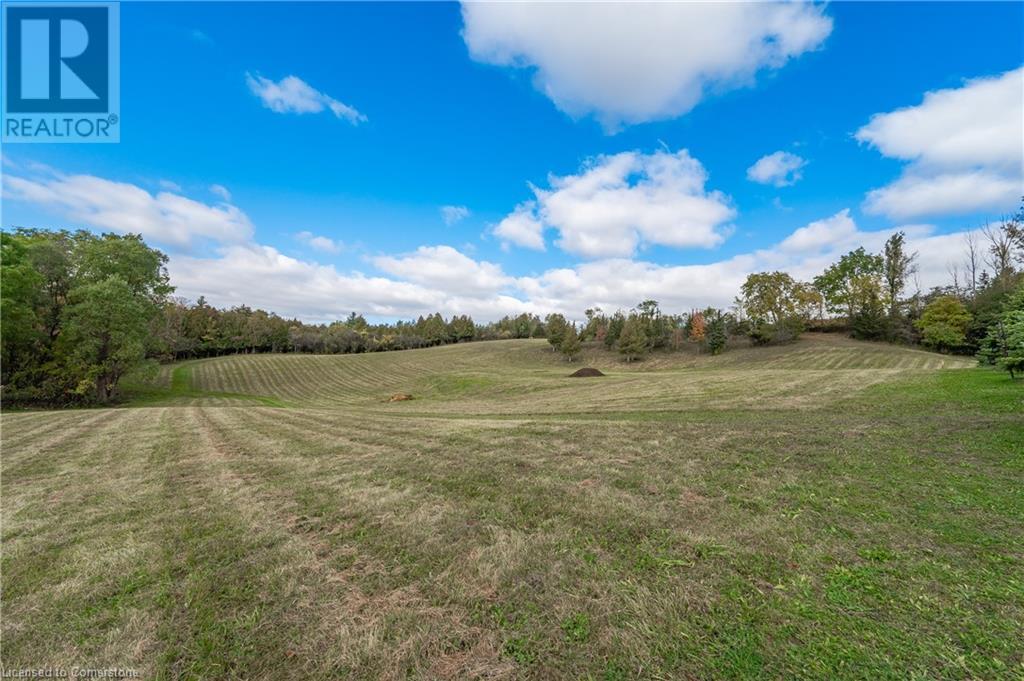 For sale 681 HIDDEN VALLEY Road, Kitchener, Ontario N2C2S4 40503665