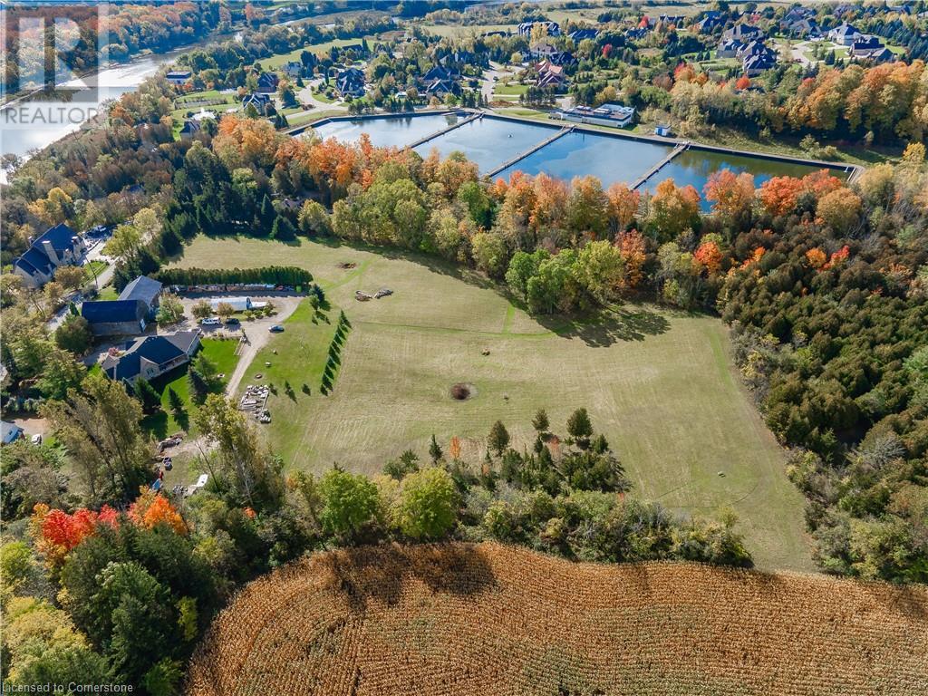 For sale 681 HIDDEN VALLEY Road, Kitchener, Ontario N2C2S4 40503665