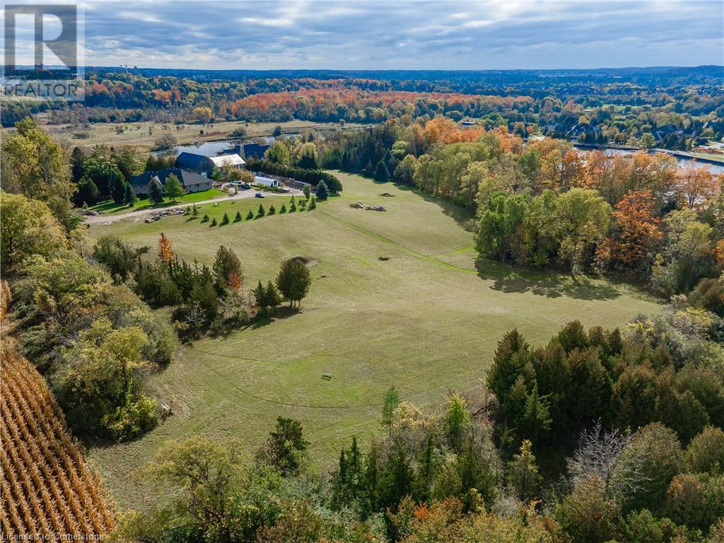 For sale 681 HIDDEN VALLEY Road, Kitchener, Ontario N2C2S4 40503639