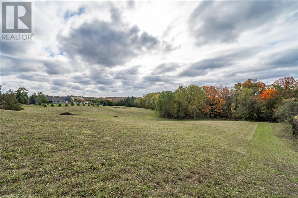 For sale 681 HIDDEN VALLEY Road, Kitchener, Ontario N2C2S4 40503639