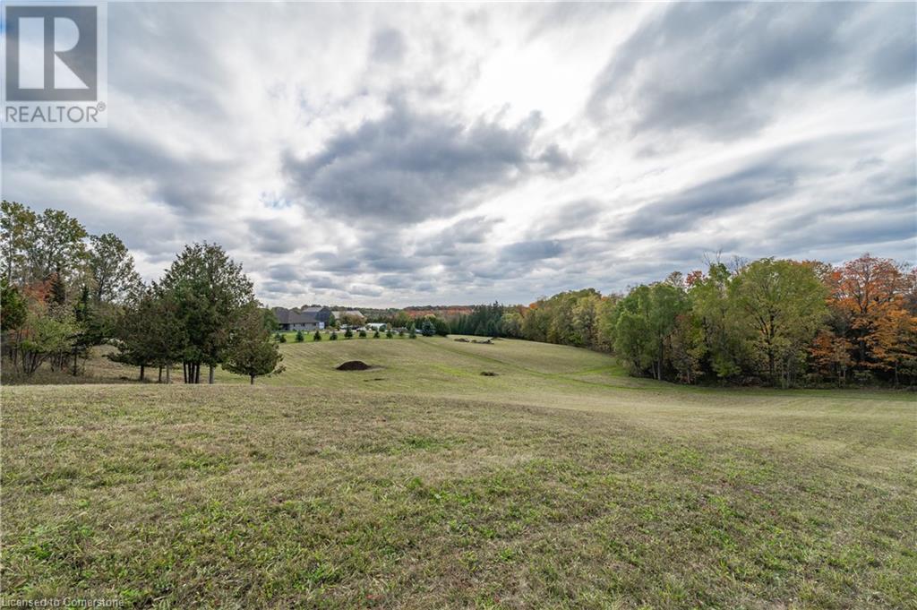 For sale 681 HIDDEN VALLEY Road, Kitchener, Ontario N2C2S4 40503639