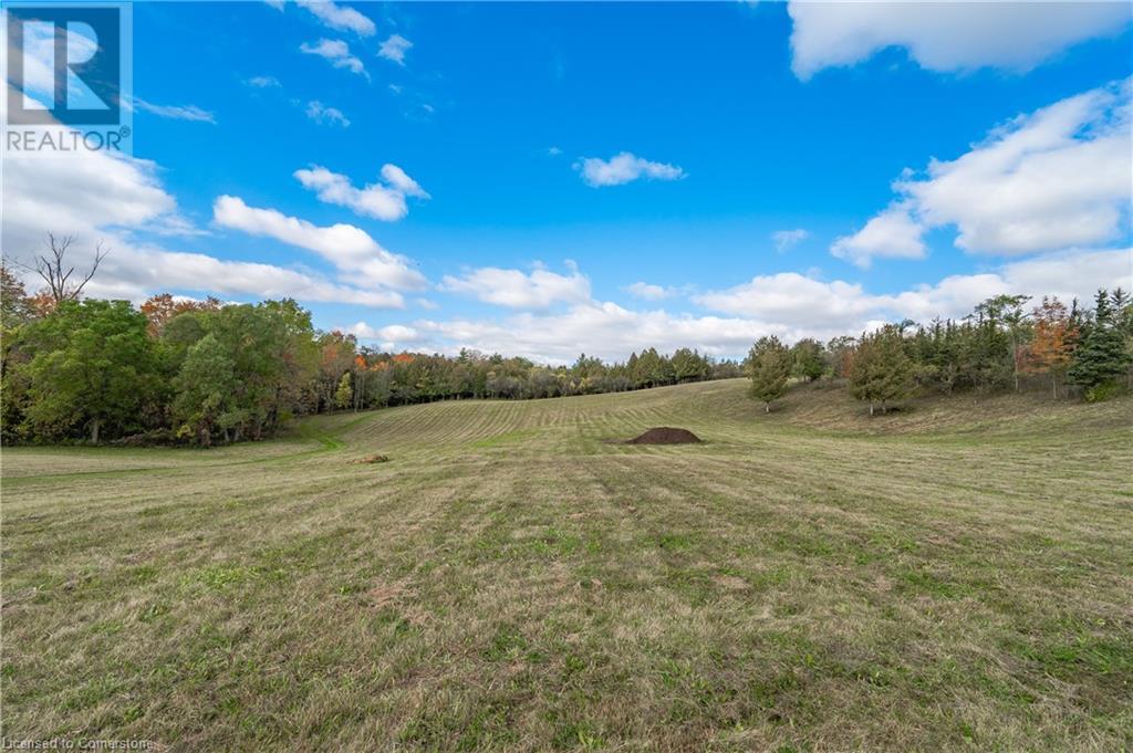 For sale 681 HIDDEN VALLEY Road, Kitchener, Ontario N2C2S4 40503639