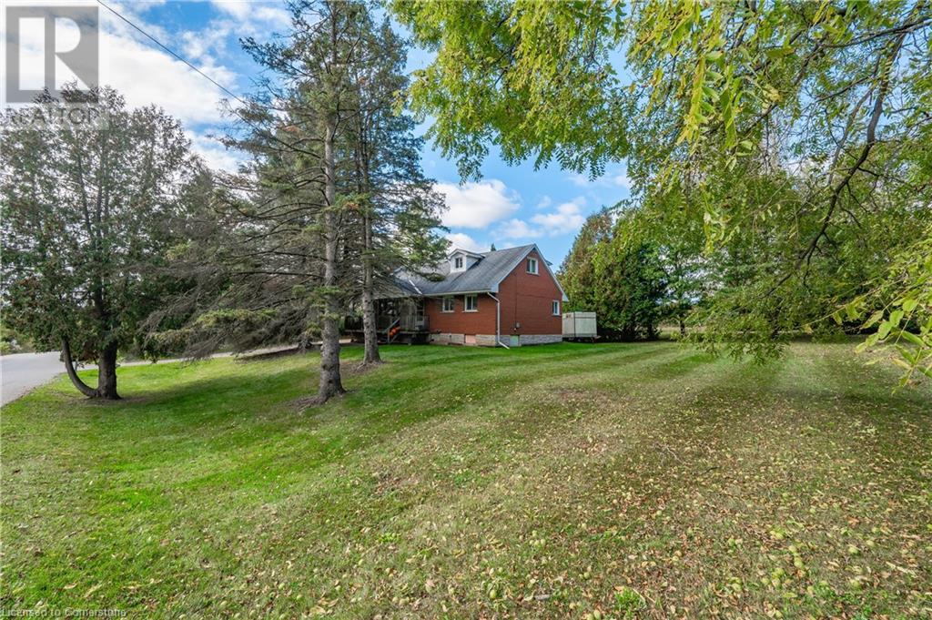 For sale 681 HIDDEN VALLEY Road, Kitchener, Ontario N2C2S4 40503639