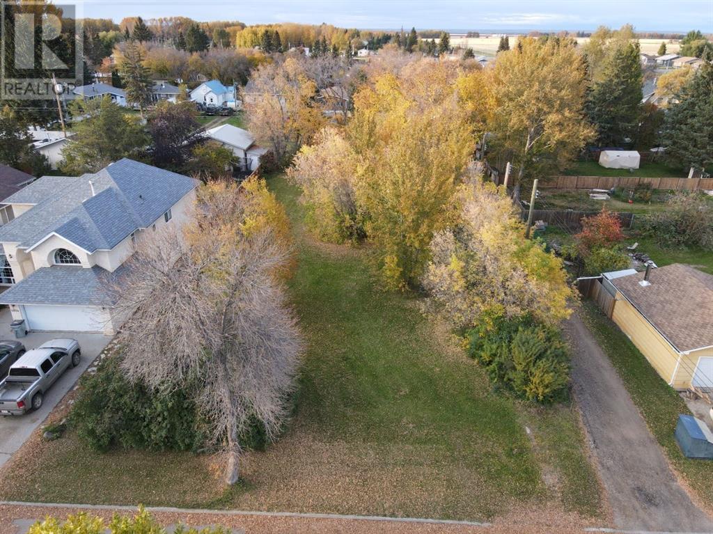 For sale 4816 56th Avenue, High Prairie, Alberta T0G1E0 A2085066