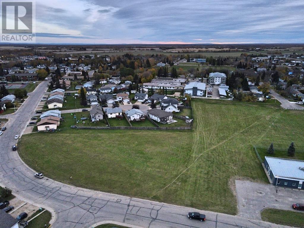 For sale 5716 Evergreen Drive, High Prairie, Alberta T0G1E0 A2088270