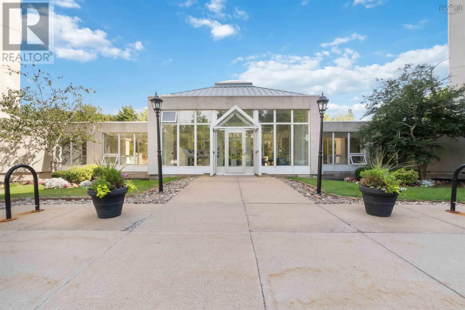 401 30 Brookdale Crescent, Dartmouth, Nova Scotia B3A4T7 REALTOR.ca