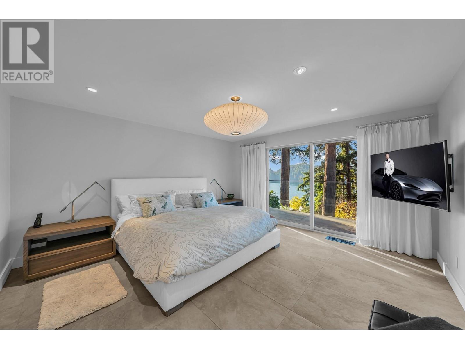 For sale 3451 SENKLER ROAD, Belcarra, British Columbia V3H4S3